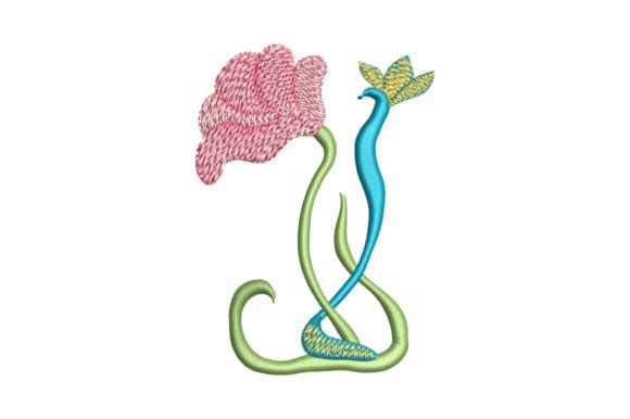 Flower Bird Ornament Review