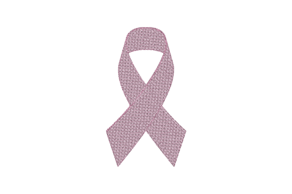 Ribbon Laydown Stitch Design Review